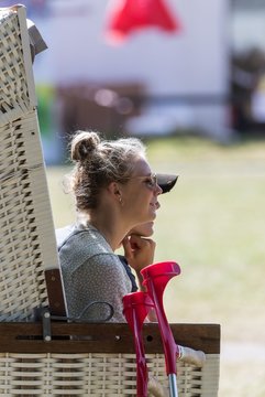 Amelie Intert 19 - PSD Bank Nord Open Pinneberg